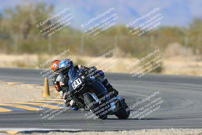 media/Jan-10-2025-CVMA Friday Practice (Fri) [[489e0da257]]/Group 1/Session 5 (Turn 7)/